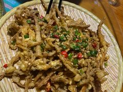-杨厝六十六农庄农舍(杨厝路店)