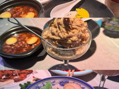 -纯K(星耀城店)