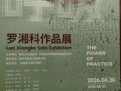 -南京书画院金陵美术馆