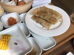 -北京三里屯CHAO酒店