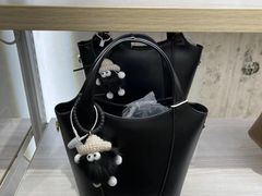 -三福百货(石路店)
