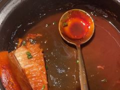 -蝴蝶里·粤菜·点心(滨江龙湖店)