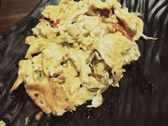 -梁溪河畔·吉府花园(南长街南下塘店)