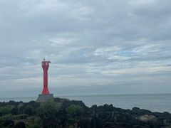-硇洲岛旅游区