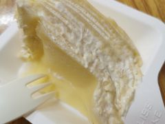 -幸福西饼生日蛋糕·下午茶(思明店)