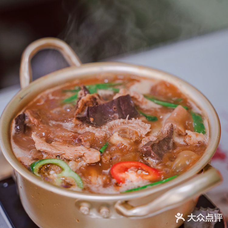 昆明探店|港味正浓·复古港式茶餐厅