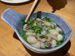 -就你餐厅(体育西横街店)