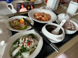 -禧月荟S月子中心(侨城店)