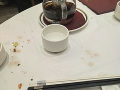 -喜宴又一村·粤菜·茶点·海鲜(壹方天地店)