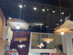 -云南李记罐罐米线饵丝小吃(汉中门金鹰店)