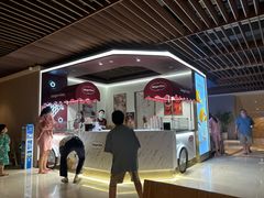 -东吴水韵(吴中店)