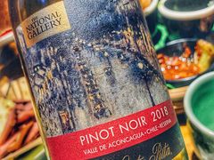 -淀里船宴(卓达店)