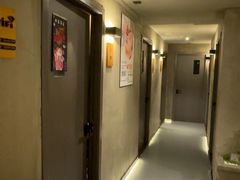 -施奈儿.洗头頭療.按摩SPA.采耳(上梅林店)