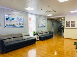 -成都军建医院·疤痕诊疗中心