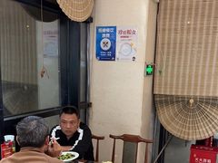 -元银甲·湖北地标美食(汉阳店)