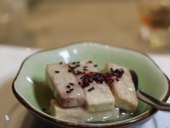 -宣和苑(华侨新村店)