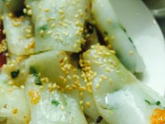 -翠园(铜锣湾广场店)