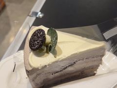 -MIMI FASO(古仓店)