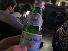 -ohbar live house(人广店)