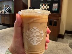 -星巴克臻选(思南公馆店)