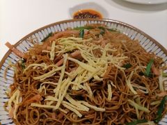 -虾饺妹·酒家(金碧店)