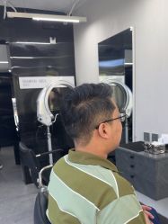 -工匠