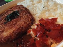 -铃木食堂(帽儿胡同店)