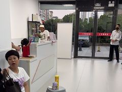-小芳舞蹈团·少儿舞蹈·中国舞(龙江校区)