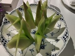-大董(环贸iapm店)