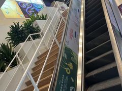 -博彩快印中心(浙江南路店)