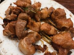 -顺德一品粥·20年凤城老字号(芳村店)