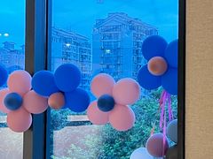 -至尊鲨鱼·原烹海鲜·新浙菜(拱宸桥店)