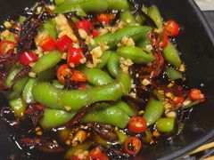 -聚味瞿记·龙虾堂(天元店)