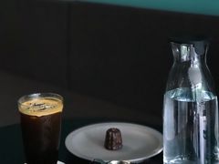 -NokNok Coffee(宽窄巷子店)