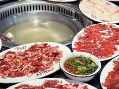 -官塘兄弟·潮汕牛肉店(官塘总店)