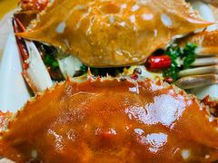 -阿杰臻选海鲜饭店(普陀山店)