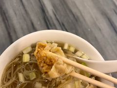 -竹园竹升面(西关总店)