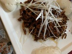 -三顾园(锦里店)