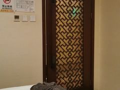 -汤泉良子.足疗按摩.SPA(中关村店)