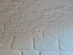 -恰八斗·猛火长沙菜(国贸店)