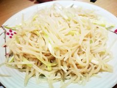 -春饼先生·北京烤鸭(甘井子万达店)