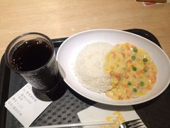 -大家乐(佛山南海店)