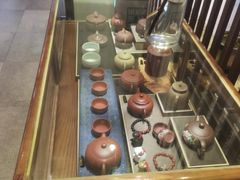 -九福楼大酒店