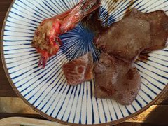 -田舍家Inakaya(天汇igc店)