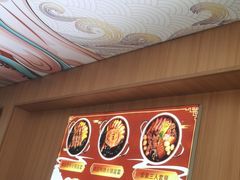 -冒菜西施·非遗冒菜(总店)