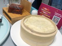 -南景饭店(万家丽路店)