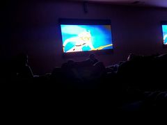 -泉城欧乐堡戏水湾艺术养生温泉