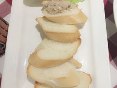 -维兰西餐(万泉河店)