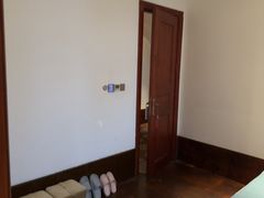 -泽云足心道·按摩足浴养生SPA(高铁站店)