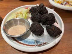 -小川洋风料理(大悦城店)